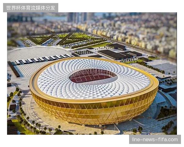 国际足联制定的碳中和场馆协议如何纠偏传统大型赛事运行中的能源浪费现象 国际足联制定的碳中和场馆协议如何纠偏传统大型赛事运行中的能源浪费现象