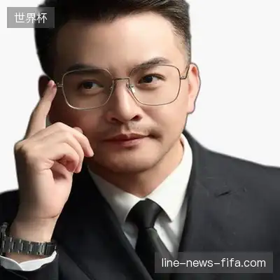 顾诺一