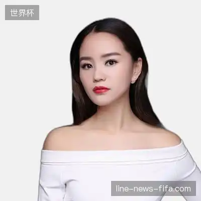 潘怡