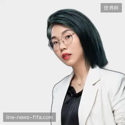 夏泽